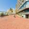 Spectacular Views in Best Part of Las Canteras - لاس بالماس دي غران كاناريا