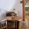 CASA SMIDA ACTIV