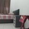 HOMESTAY PULAU LANG MUTIARA ROMPIN - 瓜拉弄宾