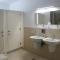 CASA SMIDA ACTIV