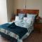 106 Umdloti Resort