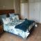 106 Umdloti Resort