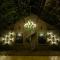 The Henry Resort Dumaguete