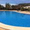 La Manzana - Stunning Apartment, with beautiful views - Портман