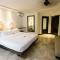 The Henry Resort Dumaguete