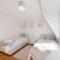Spacious One Bed loft Apartment - Birchanger