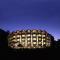 Crescent Resort, Darjeeling
