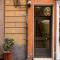 Appartamento Fusari a Piazza Maggiore by Wonderful Italy