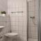 Harz Hostel