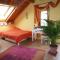 Bed & Breakfast Wepfer