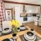 Stable Cottage
