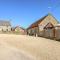 Stable Cottage