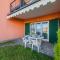 San Sivino 142 Apartment by Wonderful Italy