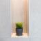 Riverview Apartments by dasPaul - 纽伦堡
