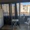 Studio cabine au Grau du roi à 3min à pied de la plage