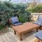 Holiday home in Galilee - Sear Jasuv