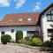 Linde Gasthaus
