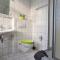 Harz Hostel