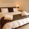 Puffin Hot tub Lodge, 4 bedrooms Resort, Pool,Gym,Bar - Padstow