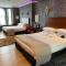 Halvard Hotel - Douglas