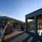 Hotel Planai by Alpeffect Hotels - Schladming