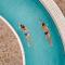 Hotel Terme - Terme Čatež - Чатеж-об-Сави