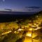 TimBila Safari Lodge - Omaruru