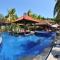 Paradise Palm Beach Bungalows and Dive Center - Tulamben