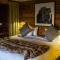 TimBila Safari Lodge