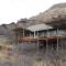 TimBila Safari Lodge