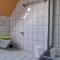 Harz Hostel