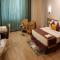 IRA By Orchid Bhubaneswar - Bhubaneshwar