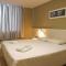 Hotel Emacite Flex