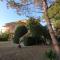 Pedalare con lentezza