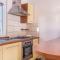Apartment between the vineyard - Ankaran