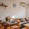 Apartment between the vineyard - Ankaran