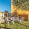 Apartment between the vineyard - Ankaran