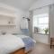 Laity Vean Farmhouse and Hideaway