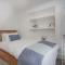 Laity Vean Farmhouse and Hideaway