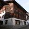 Casa Job - Gasthaus - Sauna, Whirlpool - Trun - Trun