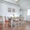 Laity Vean Farmhouse and Hideaway