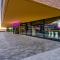 Prize by Radisson, Bonn City