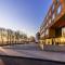 Prize by Radisson, Bonn City