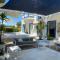B&B Campitur