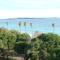 Cannes Sea View