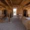 Desert Days mud cabin's Resort - 祖奇姆