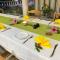 Calou Guest House