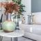 The Smart Concierge - Sunrise Bay beachfront - 迪拜