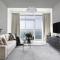 The Smart Concierge - Sunrise Bay beachfront - 迪拜