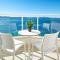 TUI BLUE Adriatic Beach - All Inclusive - Adults Only - Ігране